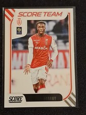 PANINI SCORE 2023-24 LIGUE 1