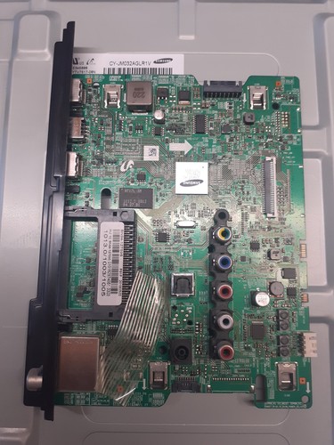 Carte gestion bn94 12759s - bn94-12759s, lcd