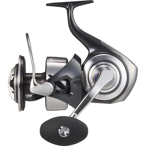 Daiwa certate sw - daiwa,