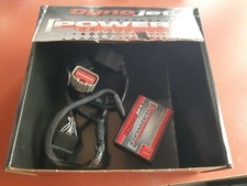Power commander 5 Harley Davidson 1020-2071
