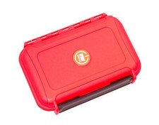 Boite HPRC 1300E étanche et indestructible pour protection intégrale de GPS, etc