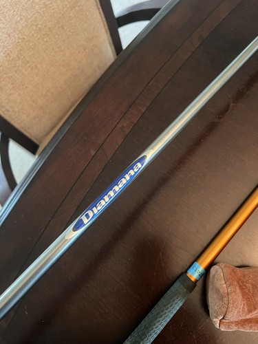 Used callaway 9 - callaway, tour
