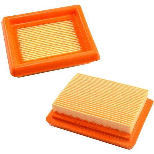 Lot filtres air - à, hqrp