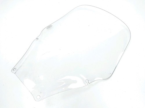 Bulle avant honda nss 125 - avant,