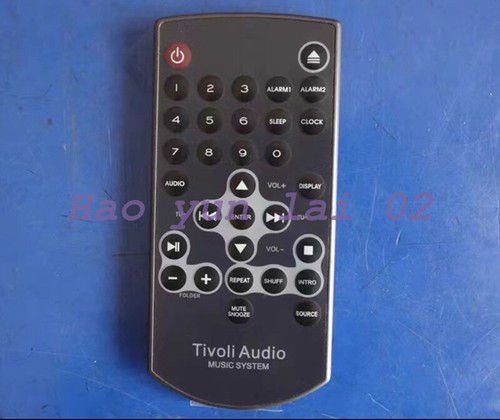 1pc new music system - new,