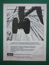 6/1977 PUB TRT AVIONICS