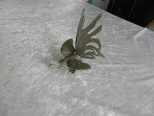 Ancien sujet figurine - , de