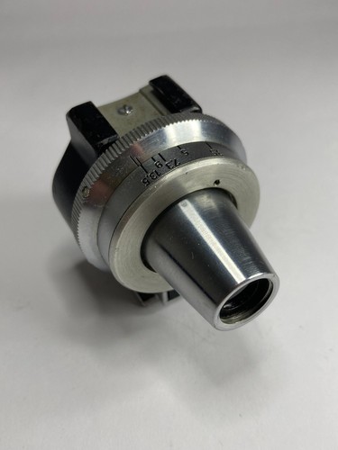Leitz wetzlar viooh viseur - e.,