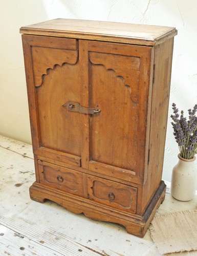 Meuble rangement mini - meuble, de