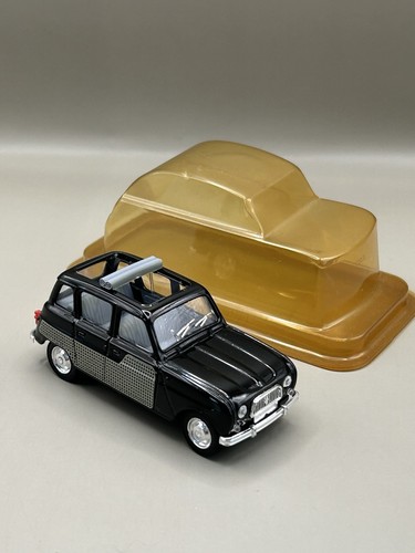R919 voiture miniature 1 - voiture,