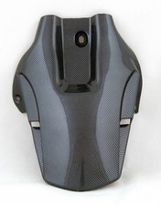 Garde-Boue Hugger Fender