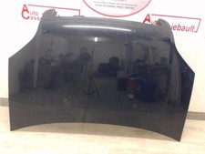 Capot FORD FUSION PHASE 2