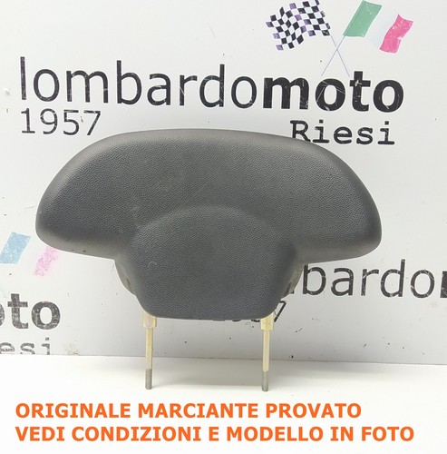 Dossier scooter piaggio - piaggio, mp3