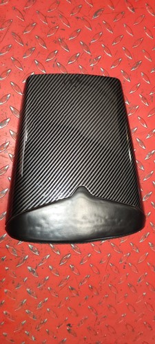 Dosseret selle triumph - dosseret, daytona