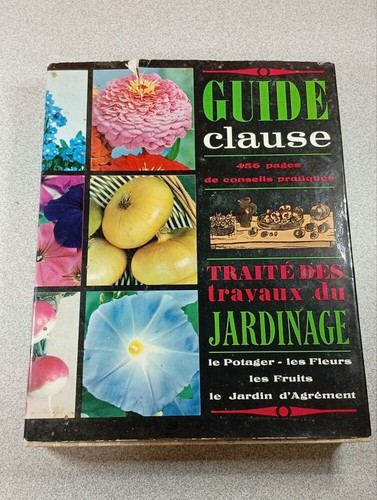Guide clause traité - clause:,