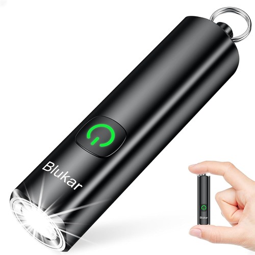 Blukar mini lampe - mini, led