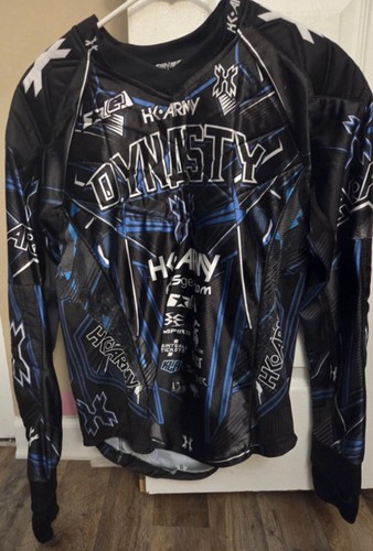 Army 2014 dynasty team - 2014,