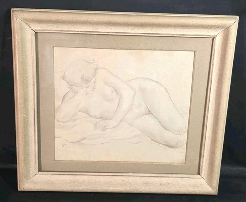 Tableau huile provence - tableau,