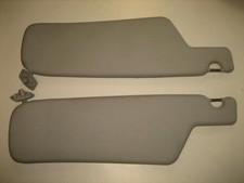 Pare soleil CITROEN XANTIA