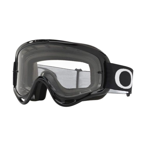 Oakley masque frame mx - masque,