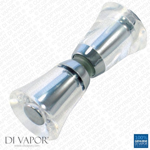 Vapor plastique - di,