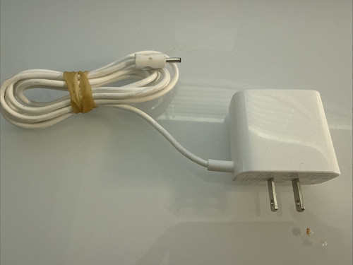 Genuine sonos boost charger - sonos, ac