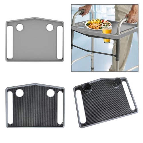 Plateau rangement pour - plateau,