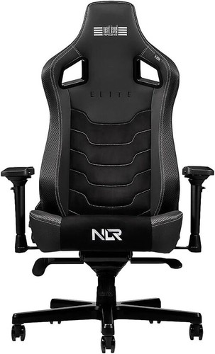 Next level racing elite gaming - level,