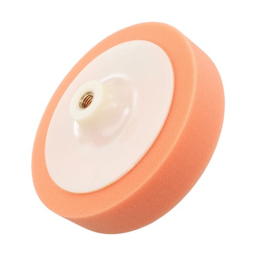 Tampon polir pouces - à, 7