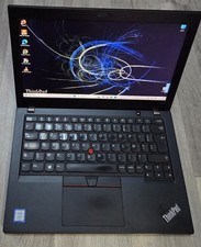Lenovo ThinkPad X280 i3-8e