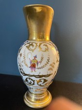 PICHET OU BROC EN VIEUX PARIS