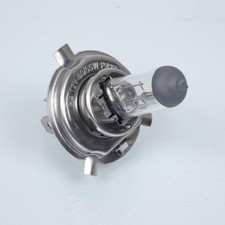 Ampoule Kyoto pour Moto Harley Davidson 1584 Flstn Softail Deluxe 2007 à 2011 AV