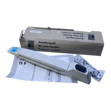 Rittal Poignée Confort pour