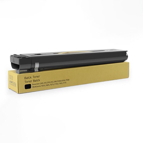 1pc 006r01219 toner cartridge - 1pc,