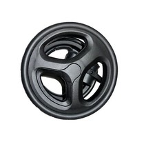 Chicco Groupe Roues Avant Poussette Sprint 28793660005 Nuovo-Italia