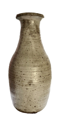 Vase ceramique 102 - vase,