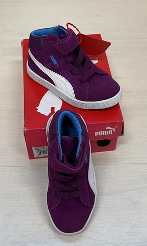 4800 puma milieu - 4800/33, enfants