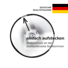 2/4 x 37-39 cm | Protection de