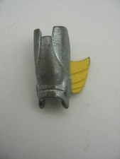 1988 SAINT SEIYA Vintage