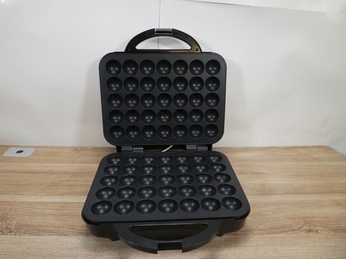 Holstein housewares cavity - housewares, 35-cavity