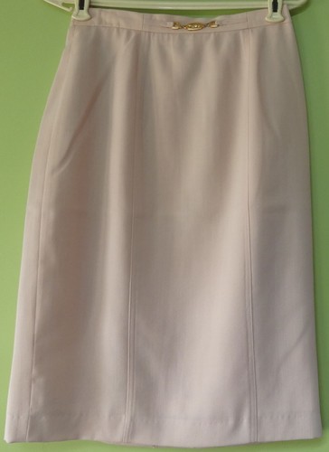 Jupe rose pâle marque weill - marque,