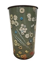 Ancien Grand Baril Lessive