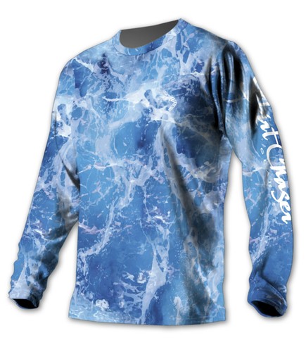 Men long sleeve - men's,