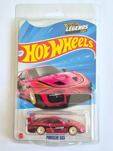 Miniature hot wheels 64 - miniature, 1/64