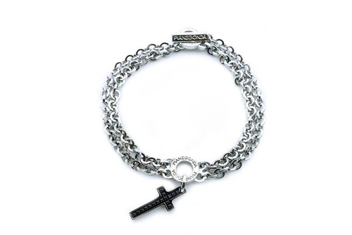 Pianegonda bracciale - pianegonda,