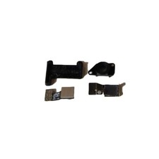 Réparation Pièce - Apple