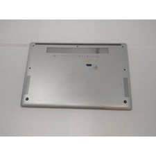 Boîtier inférieur 917895-001