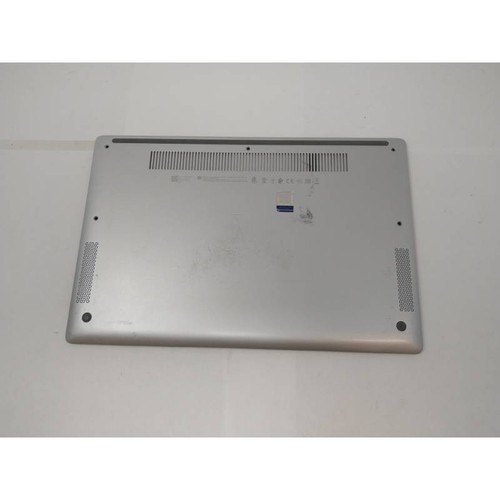 Boîtier inférieur 917895 001 - boîtier, 917895-001