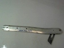 Tirant de pont arriere gauche