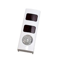 100PCS Matthews Automation /